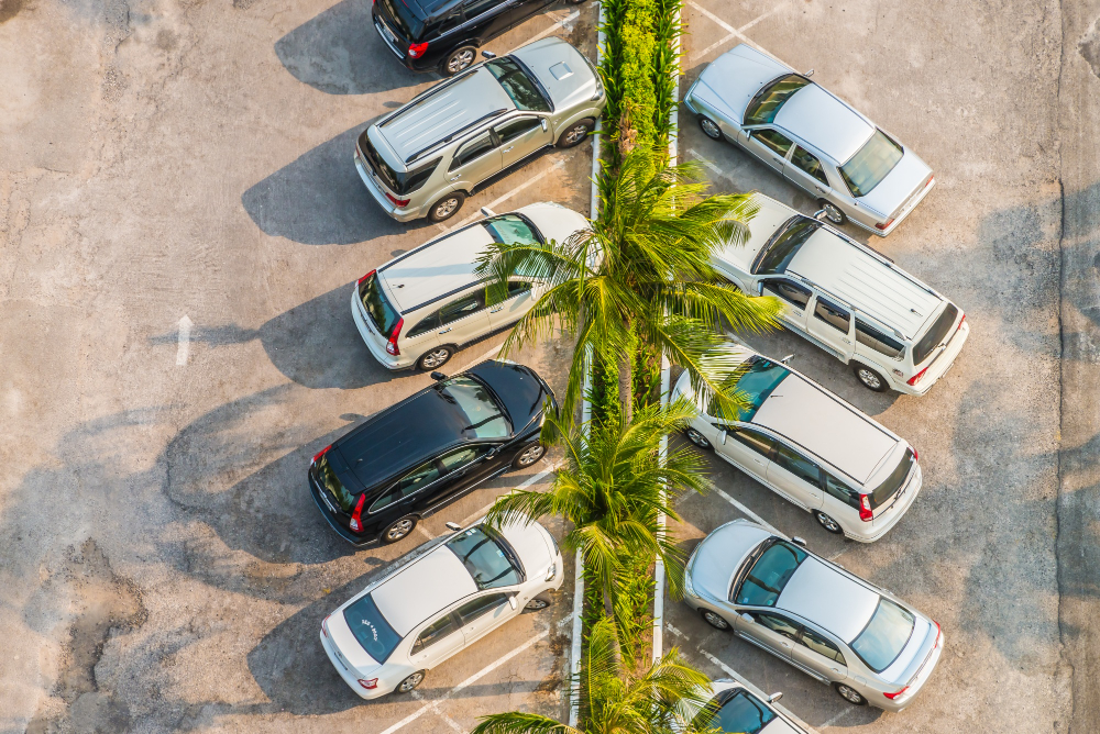 rent car larnaca cyprus