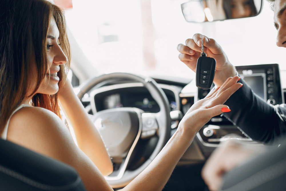 car rental cyprus larnaca