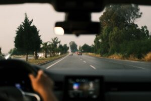 hire a car larnaca