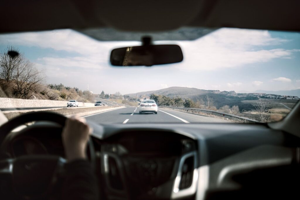 rent a car larnaca